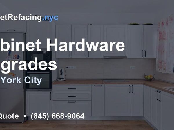 Boston Cabinet Refacing — Cabinet Refacing project in Boston (10)
